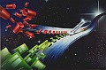 Space 027